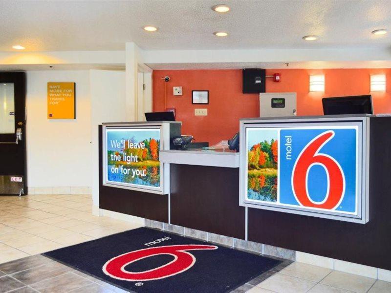 6 East Syracuse, Ny - Airport Hotel