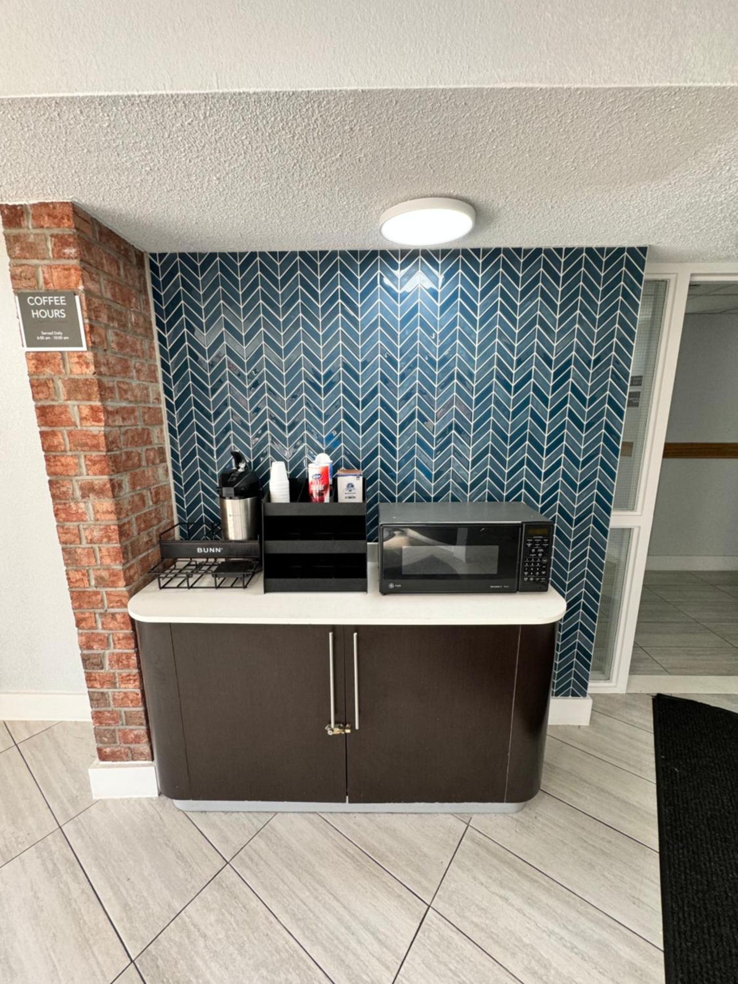 6 East Syracuse, Ny - Airport Hotel Syracuse
