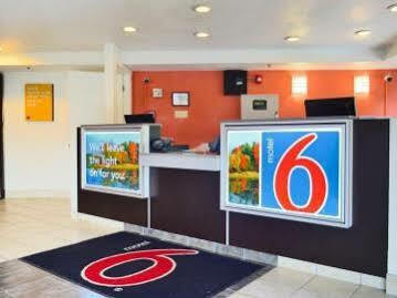 6 East Syracuse, Ny - Airport Hotel 2*
